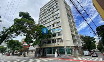 Imagem: Apartamento com 03 dormitórios no Centro