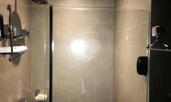 Imagem: Apartamento-São Paulo-MOEMA