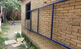 Imagem 7: Oportunidade de investimento lindo terreno com casa no bairro Jorge Teixeira 4ºetapa