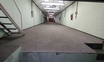 Imagem 4: Raridade e com excelente valor no bairro Parque São Domingos