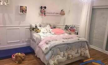 Imagem 6: Vende Belíssima Casa de Alto Padrão em Tamboré!