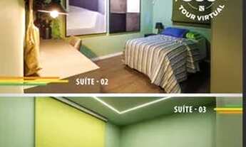 Imagem 3: Apartamento 3 suites em sao bras - TORRE SANTORO