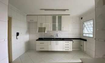 Imagem 6: Apartamento - Saúde - São Paulo