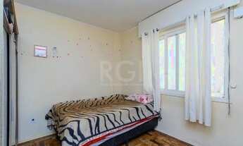 Imagem 6: Apartamento em Jardim Ipiranga