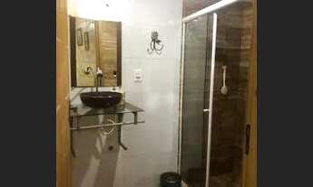 Imagem 2: Vendo duplex ou troco por outra em rua comercial