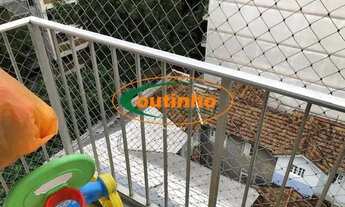 Imagem 2: 28748) Rua Adalberto Aranha - Tijuca