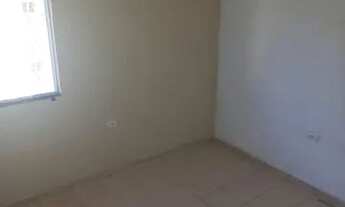 Imagem 6: Apartamento venda/aluga