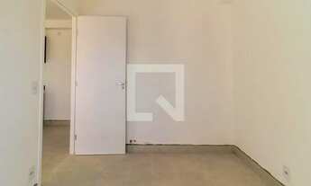 Imagem 7: Apartamento para Aluguel - Barra Funda, 2 Quartos, 34 m2