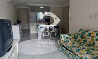 Imagem 3: Apartamento, 3 dormitórios, Enseada, Guarujá