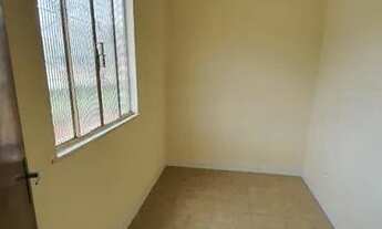 Imagem 2: Casa em Nilópolis, 2 quartos