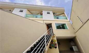 Imagem: SãO PAULO - Casa Padrão - Ermelino Matarazzo