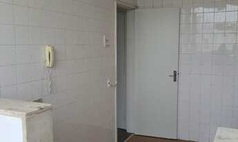 Imagem 2: Edifício residencial para aluguel com 69 metros quadrados com 2 quartos