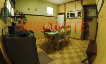 Imagem 5: Casa terrea de 250m² com 3 quartos em Tremembe