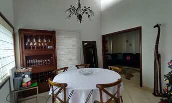 Imagem 4: Casa para venda no Condomínio São Miguel em Vinhedo/SP