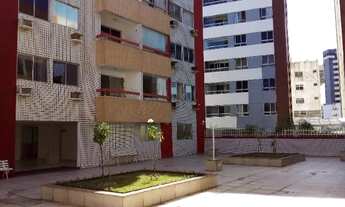 Imagem 3: Quarto c/ Suíte Só para Mulheres no Costa Azul