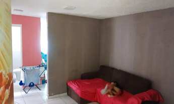 Imagem: ALUGUEL apartamento manauara 2