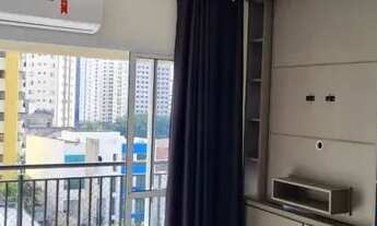 Imagem: APARTAMENTO - SANTANA - SP