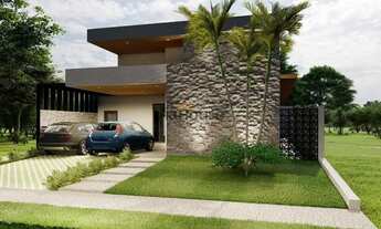 Imagem 3: Venda de Casas / Condomínio na cidade de Ribeirão Preto