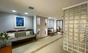 Imagem 3: Cód.: 10436 - Apartamento 2 quartos - Centro