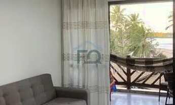 Imagem 2: Apartamento para alugar no bairro BURAQUINHO - Lauro de Freitas/BA