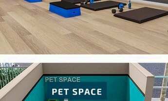 Imagem 3: Pelo programa casa verde e amarela, renda média de 1900 consegue comprar