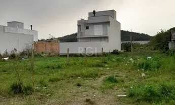 Imagem 2: Terreno para Venda - 0m², 0 dormitórios, Aberta dos Morros