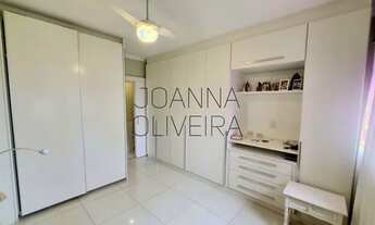 Imagem 6: Alfa Barra 3 qtos + dep