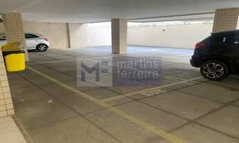 Imagem 5: RIO DE JANEIRO - Apartamento Padrão - RECREIO DOS BANDEIRANTES