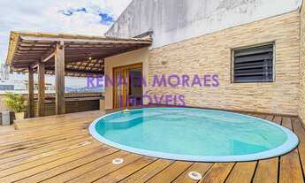 Imagem 2: ACHOU SUA COBERTURA !!!! A MAIS BARATA DO RIO2