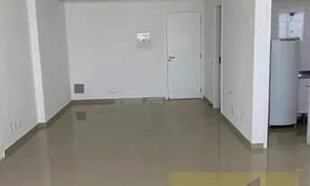 Imagem 2: São Paulo - Conjunto Comercial/Sala - Santana