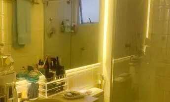 Imagem 5: Apartamento para venda tem 76 metros quadrados com 3 quartos em Pituba - Salvador - BA