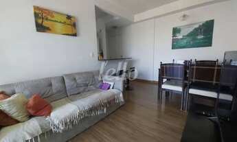 Imagem 3: São Caetano do Sul - Apartamento Padrão - Fundação