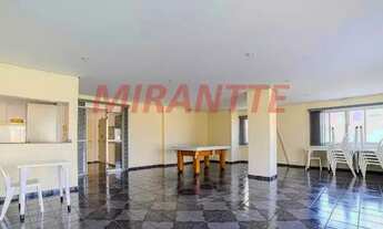 Imagem 5: Apartamento de 50m² com 2 quartos em Parada Inglesa