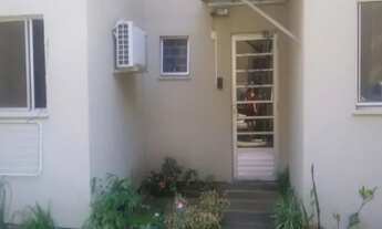 Imagem 3: Apartamento para Venda - 39.03m², 2 dormitórios, 1 vaga - Lomba do Pinheiro