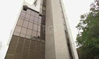 Imagem 2: Conjunto/Sala para Venda - 28.07m², 0 dormitórios, 1 vaga - Moinhos de Vento