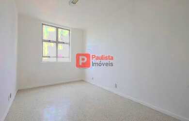 Imagem 3: Apartamento de 52m com 1 dormitório