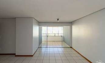 Imagem 5: Apartamento com 3 dormitórios