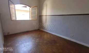 Imagem 6: Sobrado, Vila Guilherme - São Paulo