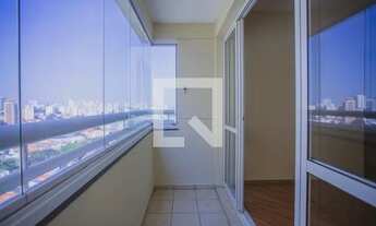 Imagem 7: Apartamento para Aluguel - Chácara Inglesa, 3 Quartos, 70 m2