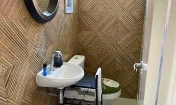 Imagem 7: MANGARATIBA- CASA