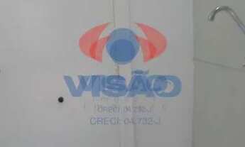 Imagem 4: Salão para aluguel, Cidade Nova II - Indaiatuba/SP