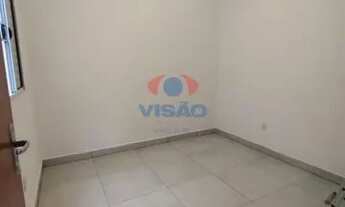 Imagem 5: Casa para aluguel, 1 quarto, 1 vaga, Jardim Residencial Nova Veneza - Indaiatuba/SP