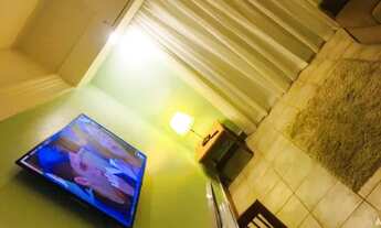 Imagem 2: ALUGO FLAT TROPICAL