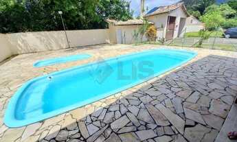 Imagem 2: Casa em Massaguaçu - Caraguatatuba - Portal do Patrimônio