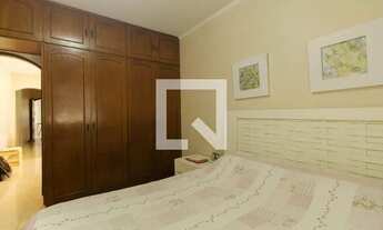 Imagem 7: Casa para Aluguel - Penha de França, 3 Quartos, 100 m2