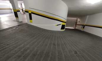 Imagem 3: Apartamento Aluguel Anual Av Brasil - 204