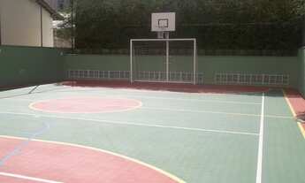 Imagem 6: Aluguel de Apartamento em São Paulo