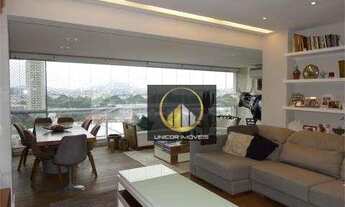 Imagem: Apartamento com 3 dormitórios sendo 1 suíte