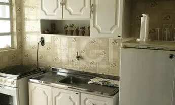 Imagem: Apartamento para Venda - 37.85m², 1 dormitório