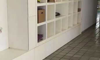 Imagem 3: Apartamento Beira mar de Candeias, edf maria odile